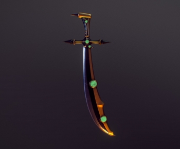 Modern Military Equipment-ID:366600042