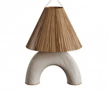 Modern Table Lamp-ID:606260372
