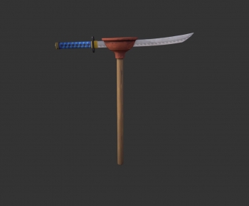 Modern Military Equipment-ID:770009044