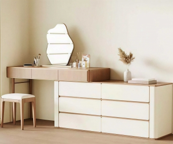 Modern Dresser-ID:290978919