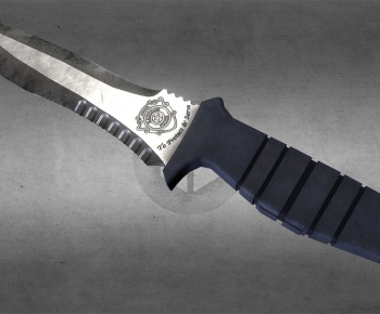 Modern Military Equipment-ID:836831096