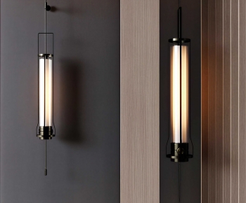 Modern Wall Lamp-ID:239242084