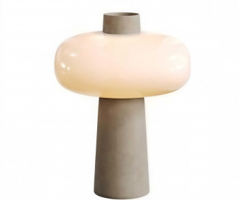 Modern Table Lamp-ID:514642007