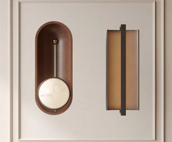 Modern Wall Lamp-ID:602989912