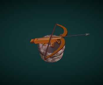 Modern Military Equipment-ID:544904952