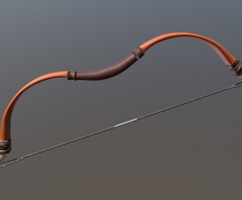 Modern Military Equipment-ID:975709016