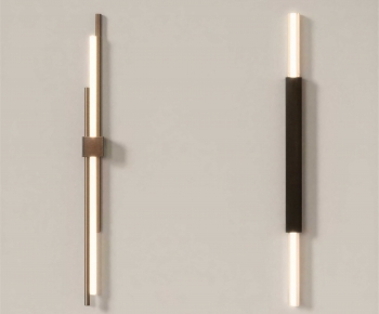 Modern Wall Lamp-ID:889260052