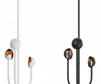 Modern Wall Lamp-ID:154417047