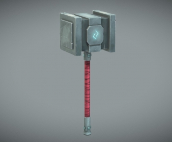 Modern Military Equipment-ID:230084908