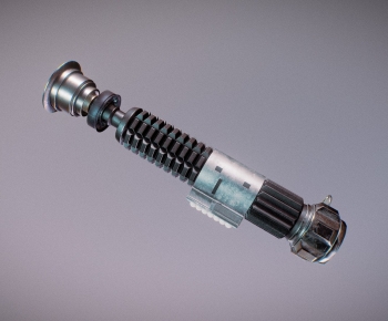 Modern Military Equipment-ID:212712052