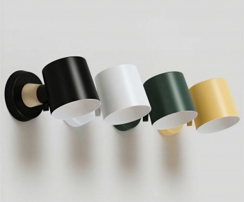 Modern Wall Lamp-ID:282171018