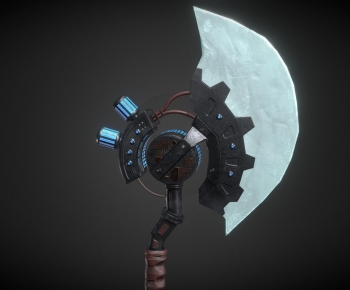 Modern Military Equipment-ID:268299652