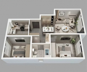 Modern Other-ID:173700098