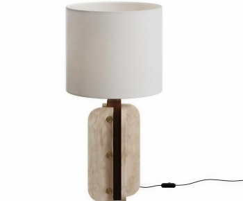 Modern Table Lamp-ID:457204101