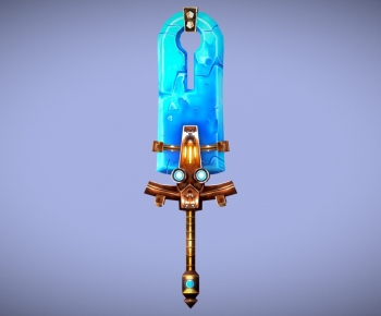 Modern Military Equipment-ID:969037062