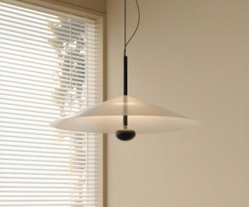 Modern Droplight-ID:138756042
