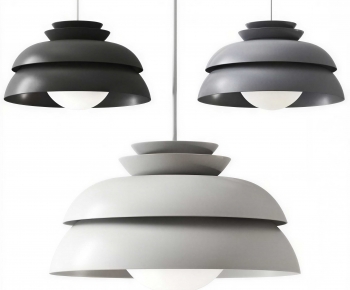Modern Droplight-ID:188791996