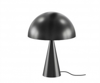 Modern Table Lamp-ID:932945972