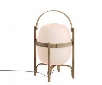 Modern Table Lamp-ID:431197881