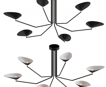 Modern Droplight-ID:347359287