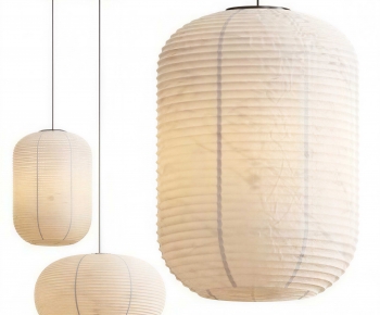 New Chinese Style Droplight-ID:816832075