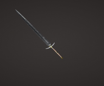 Modern Military Equipment-ID:569721949