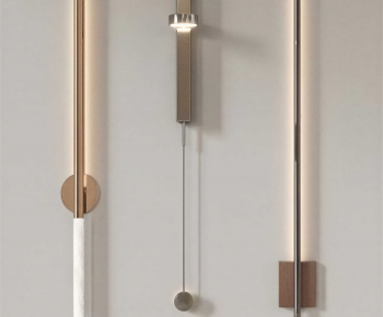 Modern Wall Lamp-ID:313061959