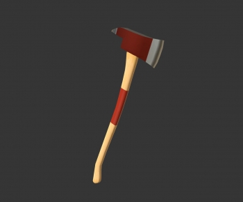 Modern Military Equipment-ID:752124071