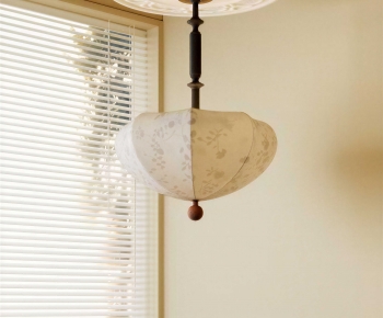 French Style Droplight-ID:715119886