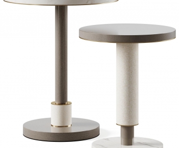 Modern Side Table/corner Table-ID:673058999