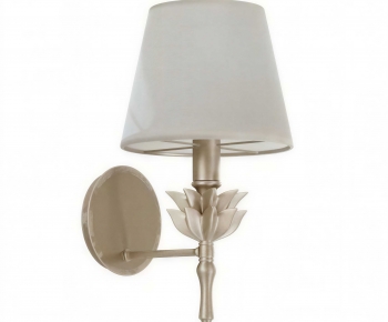 American Style Wall Lamp-ID:578056105