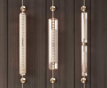 Modern Wall Lamp-ID:469366078