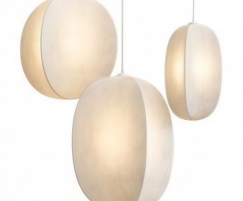 Wabi-sabi Style Droplight-ID:474442967