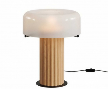 Modern Table Lamp-ID:873223071