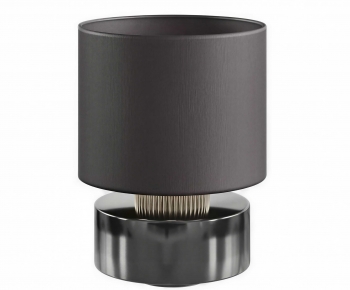 Modern Table Lamp-ID:926520115