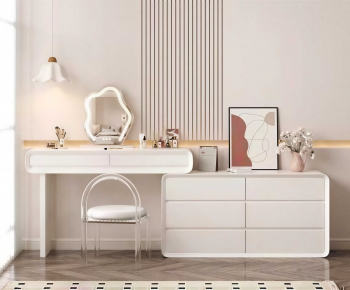 Modern Dresser-ID:930454025