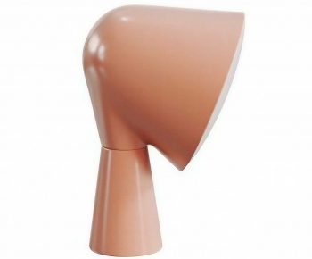 Modern Table Lamp-ID:759527928