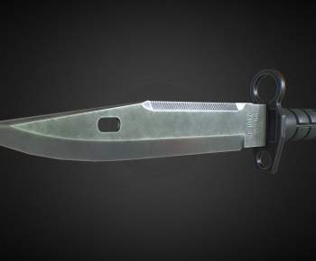 Modern Military Equipment-ID:592509036