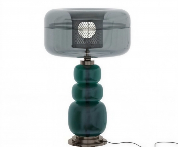 Modern Table Lamp-ID:168394095