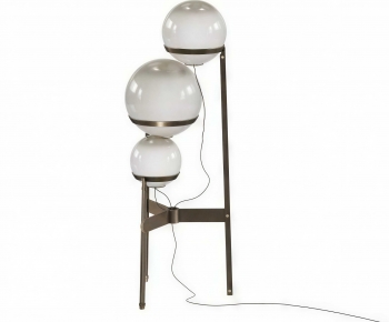 Modern Floor Lamp-ID:597516061