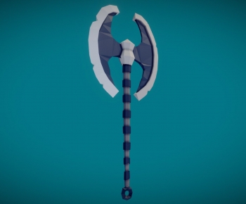 Modern Military Equipment-ID:918275129