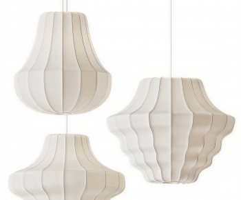 Modern Droplight-ID:213120942