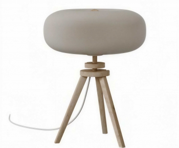Modern Table Lamp-ID:679445985