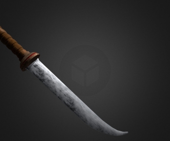 Modern Military Equipment-ID:345165014