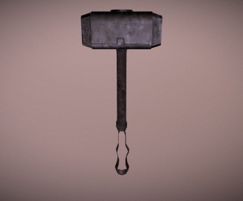 Modern Military Equipment-ID:687392007