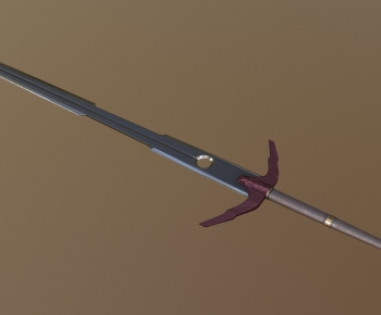 Modern Military Equipment-ID:239214902