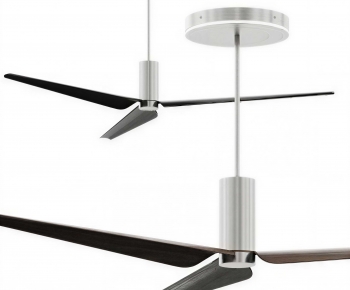 Modern Droplight-ID:695068876