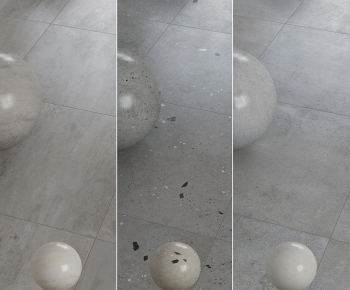 Modern Wall/floor/ceiling-ID:470884088