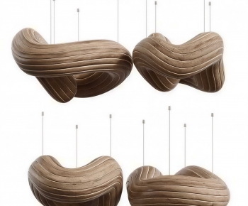 Modern Droplight-ID:351098069