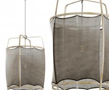 Modern Droplight-ID:894110926